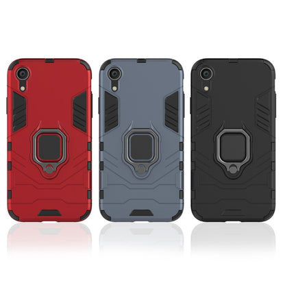 IP9G0027_B1.jpg@1e2fa9e48e4556d3d16b0953f9174636