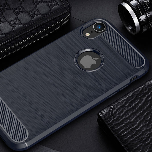 IP9G0053NV_1.jpg@1ebe54fa1179373f7a5736b2d52e8d0d