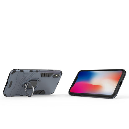 IP9P0006NV_3.jpg@139a8e1475f9f0fcfe2876cc40363aab