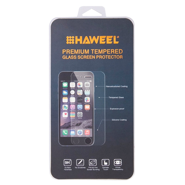For iPhone 11 Pro Max / XS Max 9H 3D Privacy Anti-glare Non-full Screen Tempered Glass Screen Protector by bashfashion