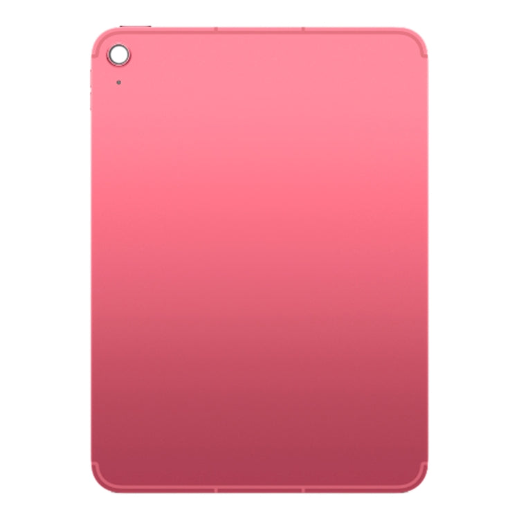 IPAD0011F_1.jpg@a202fdaab50fc12ea59919eb199edbad
