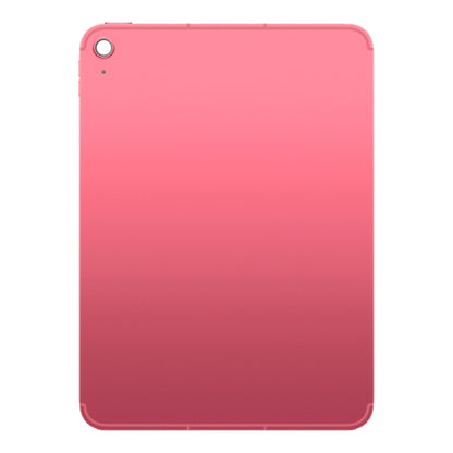 IPAD0011F_1.jpg@a202fdaab50fc12ea59919eb199edbad