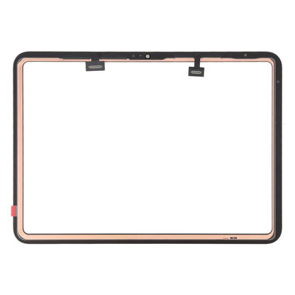 IPAD0013B_2.jpg@d60903c48d98a56caf801ba65d090fb5