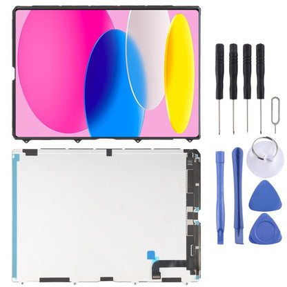 IPAD0015.jpg@4d1d44ea39dff14cc0ed2146c23f8ee2