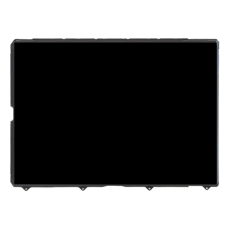 IPAD0015_1.jpg@be66461deb5b3cd7462847bd493936ea