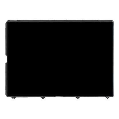 IPAD0015_1.jpg@be66461deb5b3cd7462847bd493936ea