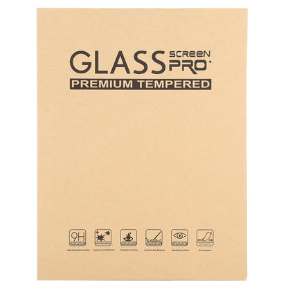 IPRO0193_6.jpg@da89ab2639e60d8eb14b945046be70f0