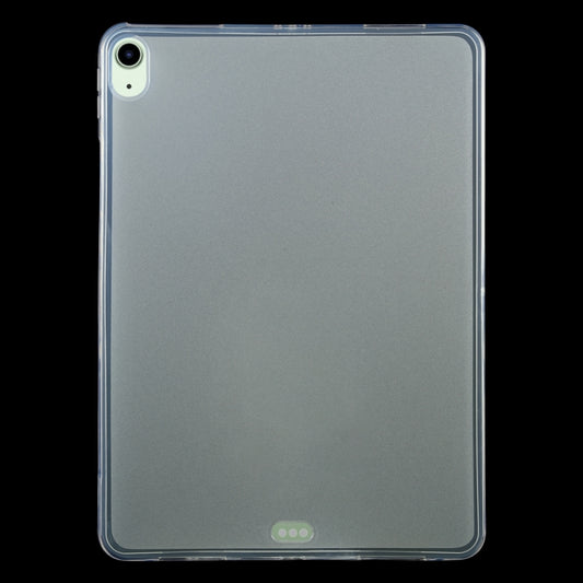 IPRO0269_1.jpg@eb1e14455d69504c525cd4a2eff25f00