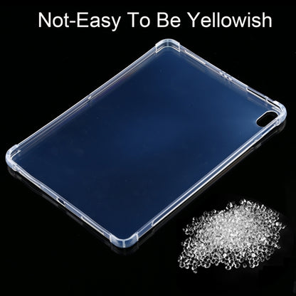 IPRO0281_5.jpg@1040769df7f158c7ebd77327f209bf1a