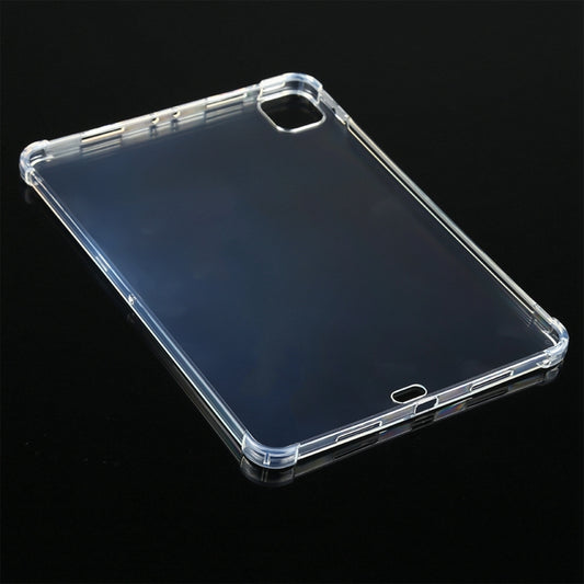 IPRO0322_1.jpg@598716f450352ad4eb2abb81437ec259