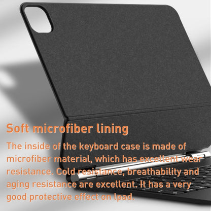 IPRO0403B_5.jpg@5fd7f4c9ecf579850d82126ade134317