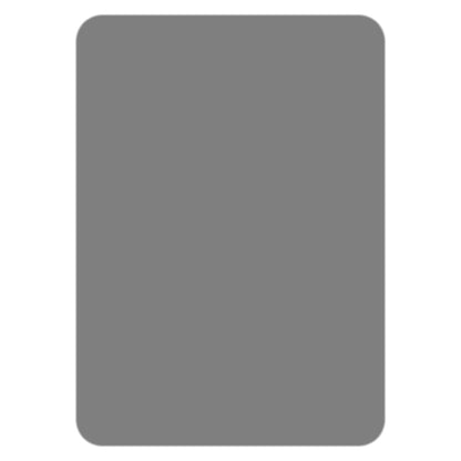 For iPad 2025 / 2022 0.33mm 9H 2.5D Privacy Explosion-proof Tempered Glass Film by bashfashion