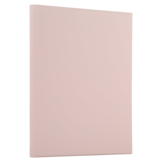 IPRO5601F_1.jpg@8f997637c0babaeb3fa5f4db9c3f6d4d