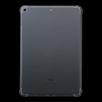 IPRO5690_1.jpg@bac3a4b1dc8267bbbf0a968453f7f2a9