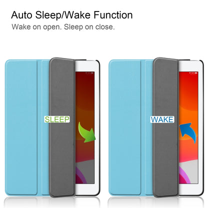 IPRO8585SL_5.jpg@3c7fa143b03265f3e6716397357f32f3