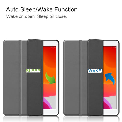 IPRO8586H_5.jpg@14aea34a13425f13b8a291165692f617