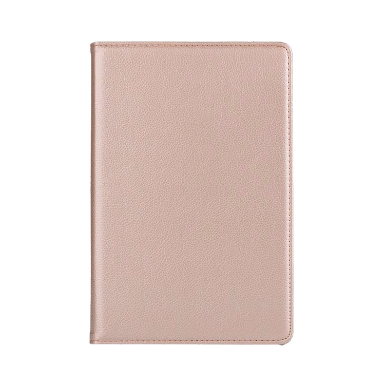 IPRO9401J_1.jpg@a576a14cadbc7fbe84183df7dc0bcadb