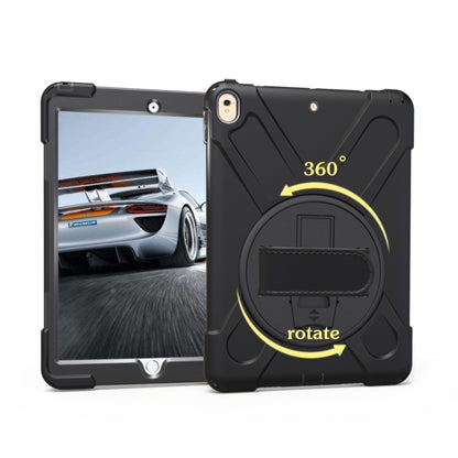 IPRU2135B_1.jpg@f155c9431618c06c7d7d5addb47acb92