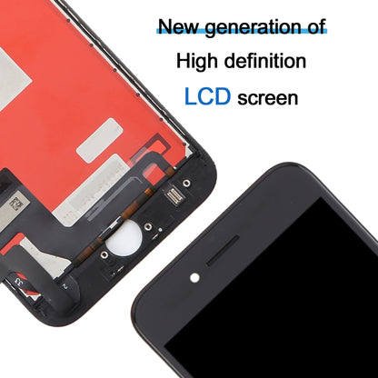 IPSE0035_3.jpg@557bf4c2ab84b656afa2c0f03beb2acb