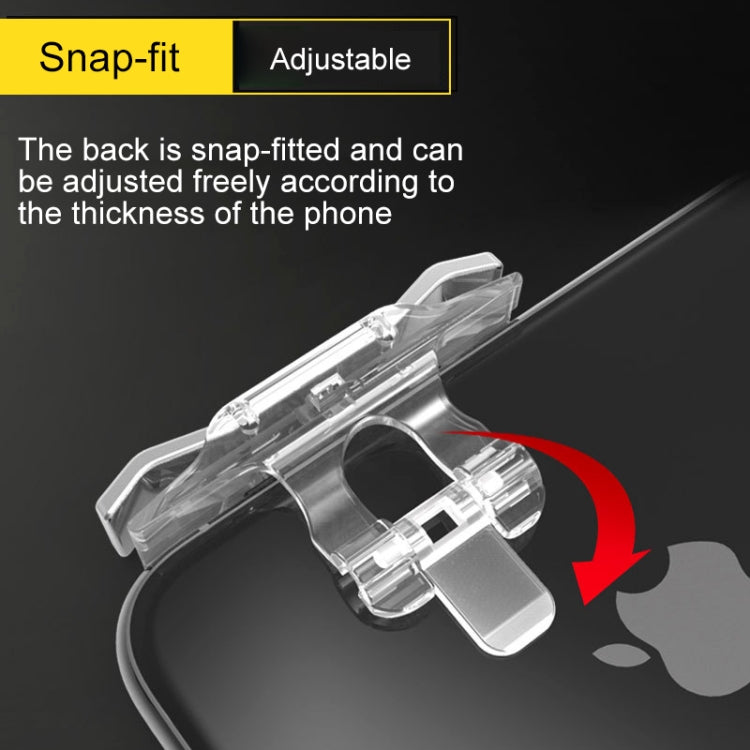 IPXG2535S_4.jpg@5c594625c438297b3d274f3c01847df3