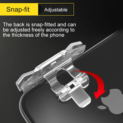 IPXG2535S_4.jpg@5c594625c438297b3d274f3c01847df3