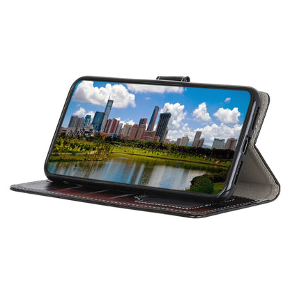 IPXIR0001B_4.jpg@06e65966de688488177992d2318e7d18