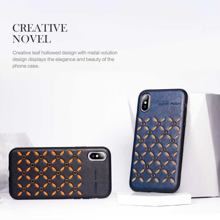 IPXM0069B_4.jpg@178bc41b0abff970a6c259fa533c2ca0