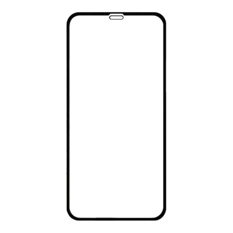 IPXM0187B_1.jpg@5738466a4e467e53faa25061d233093d