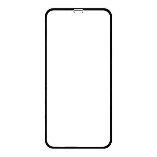 IPXM0187B_1.jpg@5738466a4e467e53faa25061d233093d