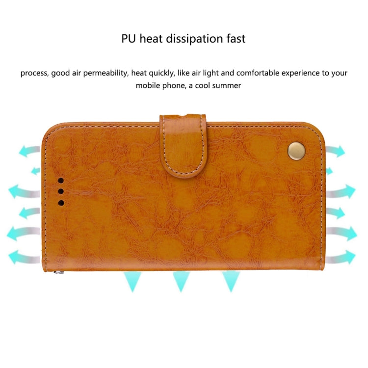 IPXM0246Y_6.jpg@a45b89f6cf427a860dfe30f8a1e58ad9