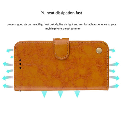 IPXM0246Y_6.jpg@a45b89f6cf427a860dfe30f8a1e58ad9