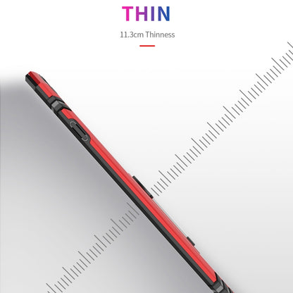 IPXM6550L_6.jpg@879a3d2cc4bbaa1dde4e8dcb65ddd5fb