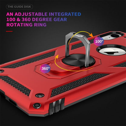 IPXR0740B_3.jpg@11e0df82d5ed78304180f2c6b4d1fcef