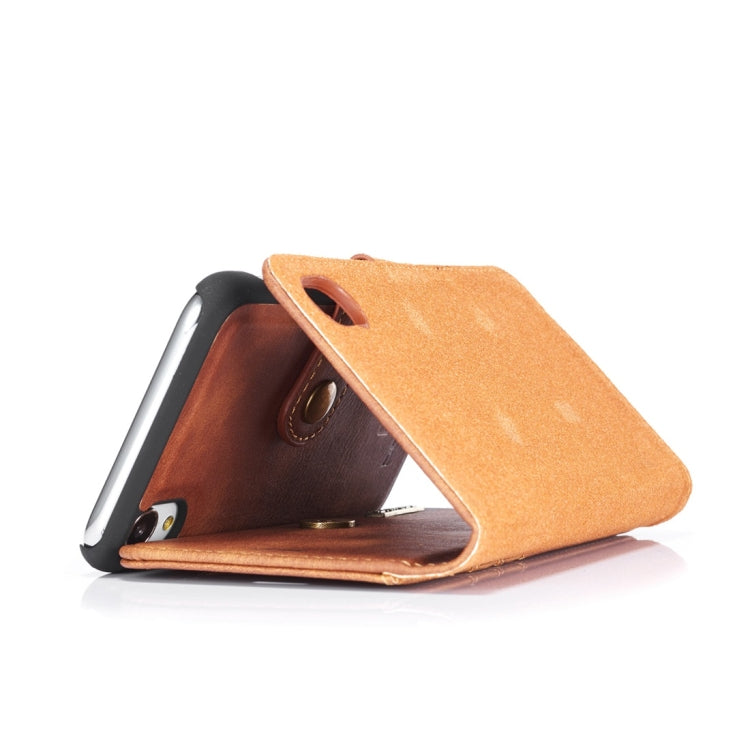 IPXR2024Z_4.jpg@c6ad62eafaff8e38b9dd48dafae97621