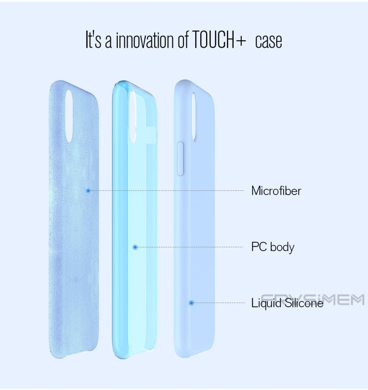 IPXS0098B_6.jpg@0865cc782c20a0bb52de680e4b50a05f