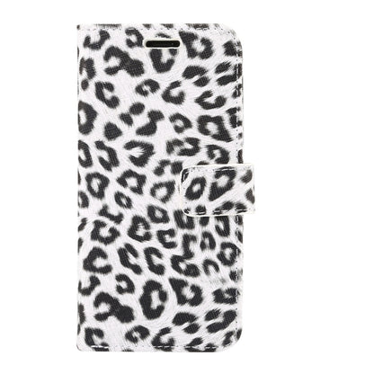 IPXS0110W_1.jpg@714b08a3a5a562af6427a637b5a3e4b7