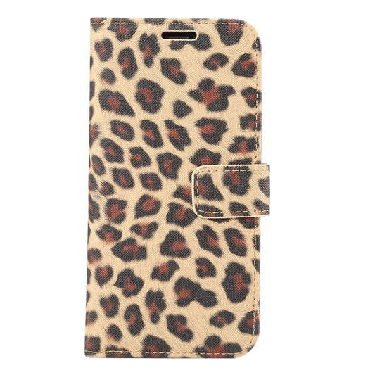 IPXS0110Y_1.jpg@c3bffd9a99d9134d31b0217653cf60f6