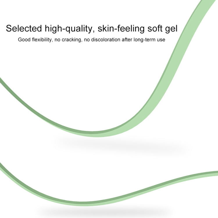 3.5A Liquid Silicone 3 in 1 USB to USB-C / Type-C + 8Pin + Micro USB Retractable Data Syn Charging Cable (Red) by bashfashion