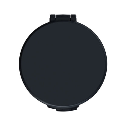 Original Xiaomi Mijia 480ML Insulation Vacuum Thermal Cup Water Bottle(Navy Blue) by Xiaomi