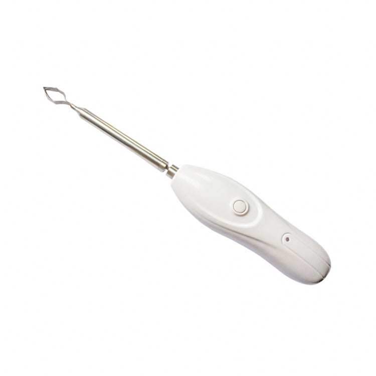 Household Kitchen Mini Multi-functional Rechargeable Scaler Kitchen Vegetable Core Digger by bashfashion