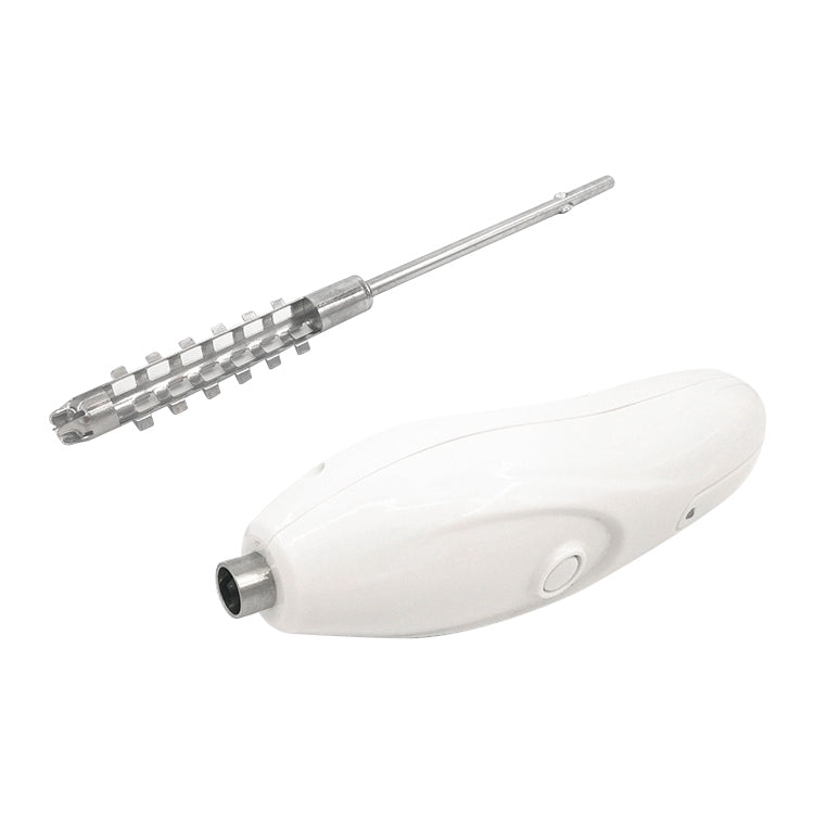 Household Kitchen Mini Multi-functional Rechargeable Scaler Kitchen Vegetable Core Digger by bashfashion