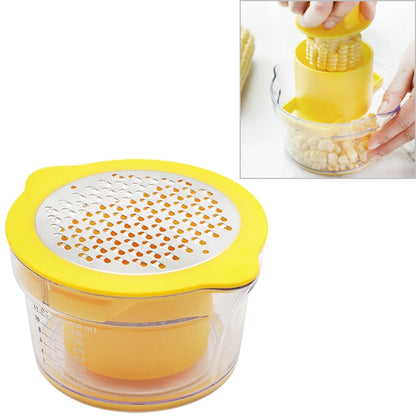 KAP1112.jpg@8ae019218e26fb6762f4bd4410cec955