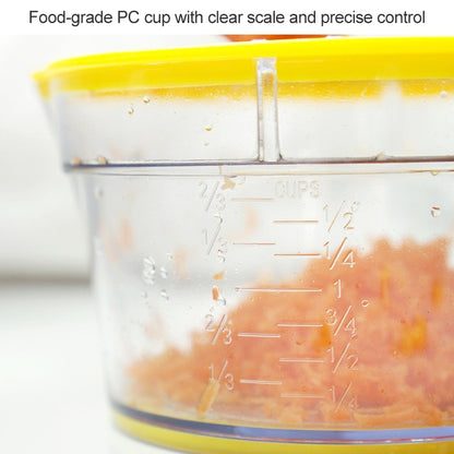 KAP1112_5.jpg@8365223e2957924f38373239a72f28bd