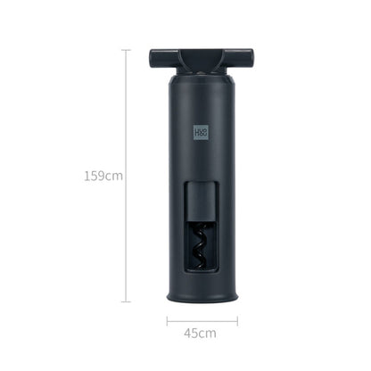 Original Xiaomi Youpin Huohou Red Wine Bottle Opener by Xiaomi