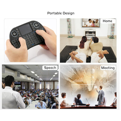 KB0083B_11.jpg@ea95550b1ca6a2951eebcbd4c1e90a8d