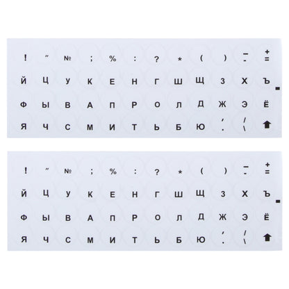 KB0958B.jpg@2023d3a794c11287098d85aaa20a26d2