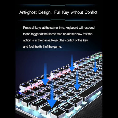 KB5427B_10.jpg@68dec3bb99cc2d9fa6a6ed440a25e652