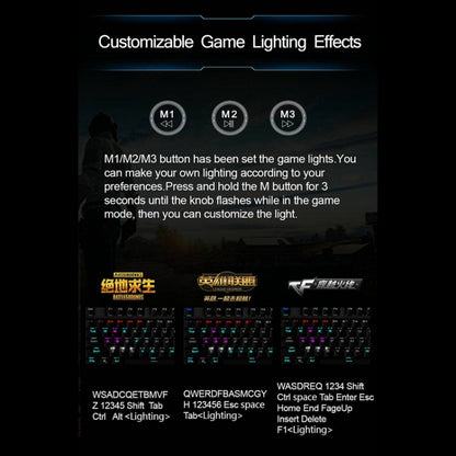 KB5427B_6.jpg@fb1c7cd0bd49833dcf49c57eb744ed0f