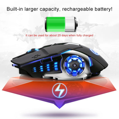 KB7664S_3.jpg@dc5d51893c8ab4c59eb53f6ba28552ff