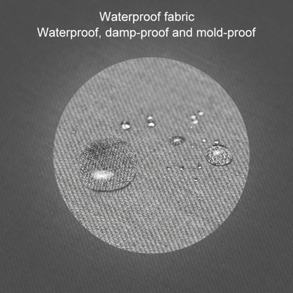 POFOKO C210 12.5-13 inch Denim Business Laptop Liner Bag(Blue) by POFOKO